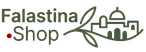 falastina.shop
