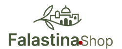 falastina.shop